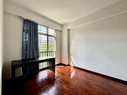 Ava Towers (D12), Apartment #530336511